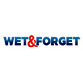 Wet And Forget