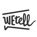 WeTell