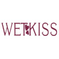Wetkiss