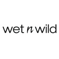 Wet N Wild Beauty