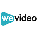 WeVideo