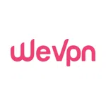 wevpn coupons