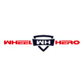 Wheel Hero