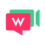 Whereby