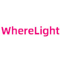 WhereLight
