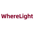 WhereLight