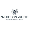 White On White Florist