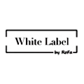 White Label