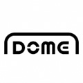 Whitestonedome