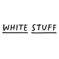White Stuff