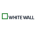 WhiteWall