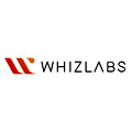 Whizlabs
