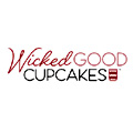 Wicked Good Cupcakes