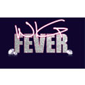 WigFever Discount Code