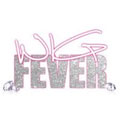 WigFever Discount Code