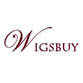 Wigsbuy