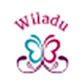 Wiladu
