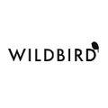 WildBird