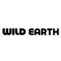 WildEarth