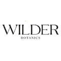 Wilder Botanics