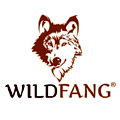 Wildfang