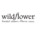 Wildflower Cases