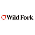 Wild Fork Mexico
