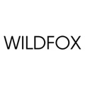 Wildfox Couture Promo Code