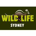 WILD LIFE Sydney Zoo Discount Code