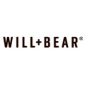 Will And Bear