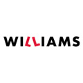 Williams Shoes