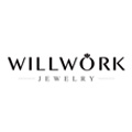 WillWork Jewelry