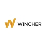 Wincher