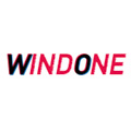 Windone