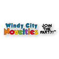 Windy City Novelties Discount Code