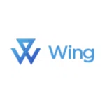 Wing Assistant