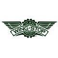 Wingstop