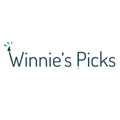 Winnies Picks