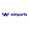 Winparts