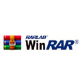 WinRAR