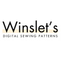 Winslets