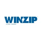 WinZip