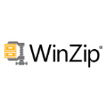 WinZip
