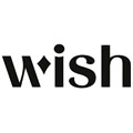 Wish