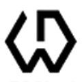 Wishdoit Watches