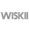 Wiskii