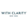 With Clarity