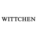 Wittchen