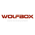 Wolfbox