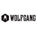 Wolfgangusa